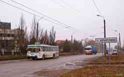 361 КБ