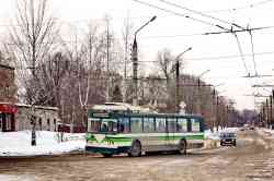 487 КБ