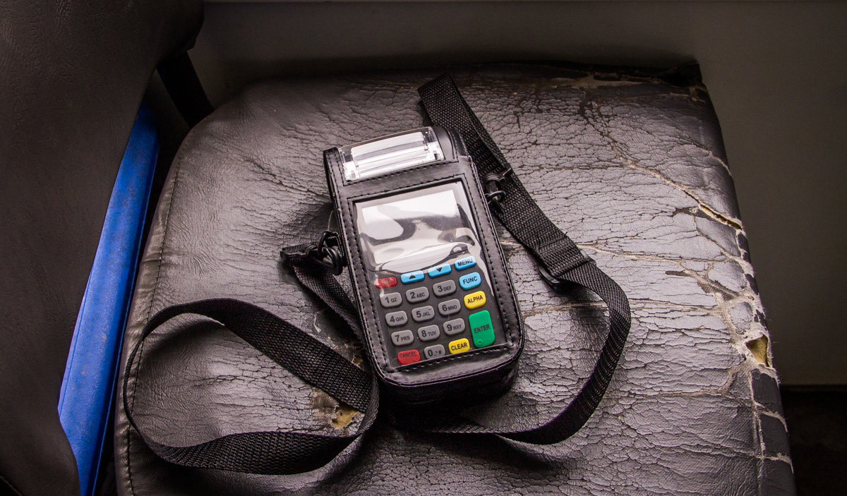 Новосибирск — Разные фотографии Новосибирск — Разные фотографии