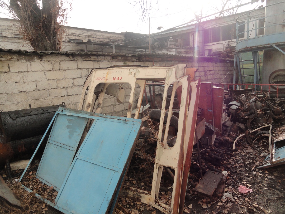 Chișinău — Miscellaneous photos