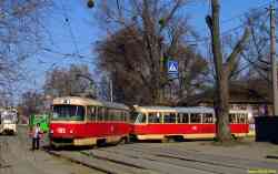 477 КБ
