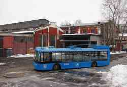 371 КБ