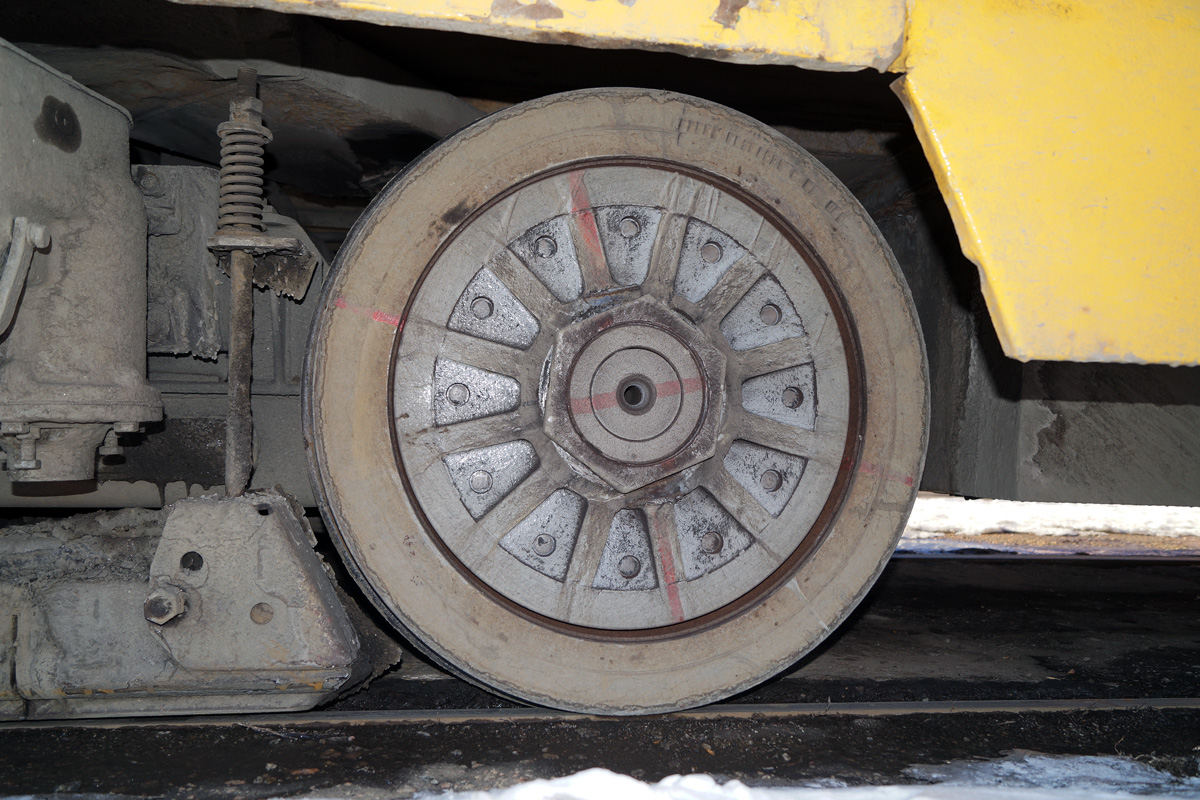 Барнаул — Разные фотографии