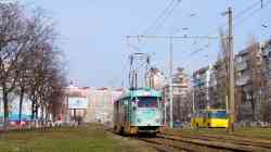 499 КБ
