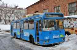 493 КБ