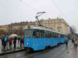 264 КБ