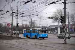 491 КБ