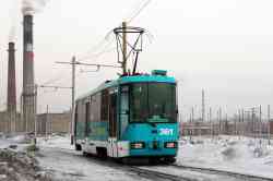 477 КБ