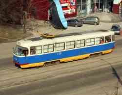 229 КБ