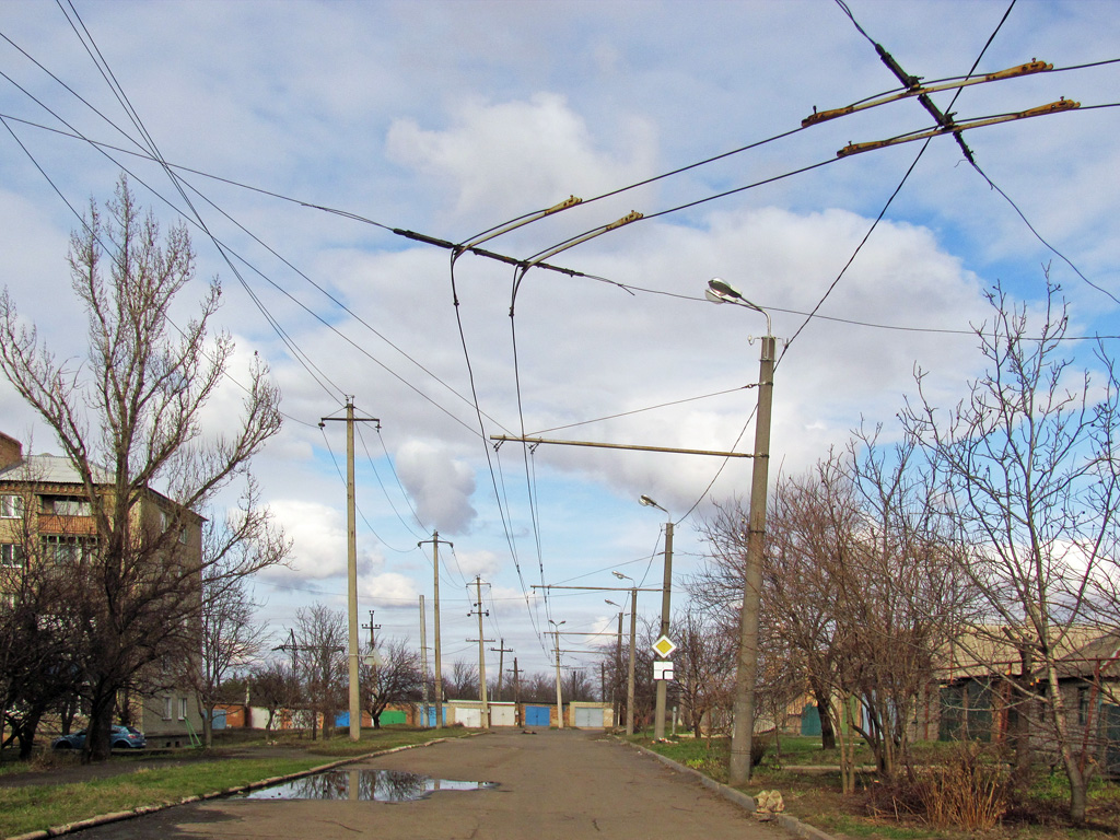 Бахмут — Разные фотографии