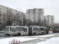 327 КБ