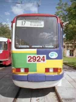477 КБ