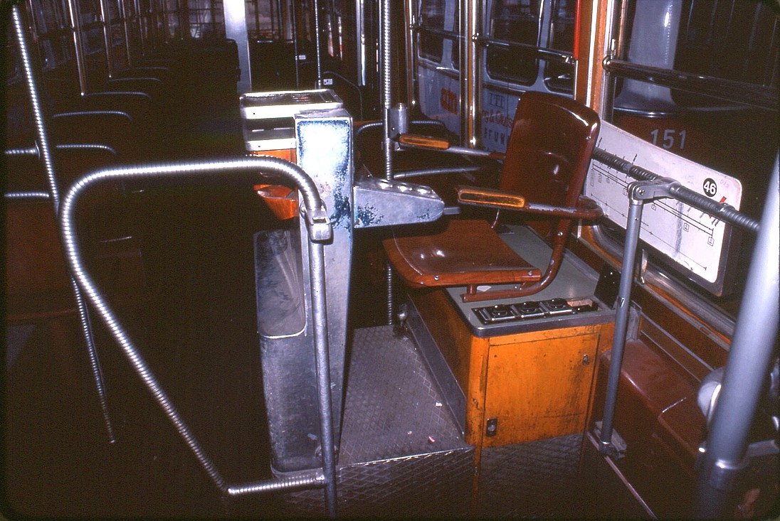 Вена, SGP Type C1 № 141