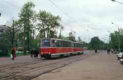 266 КБ