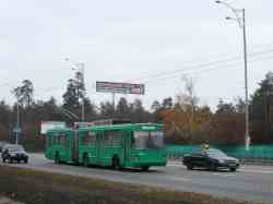 342 КБ