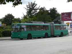 288 КБ