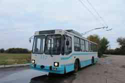 286 КБ