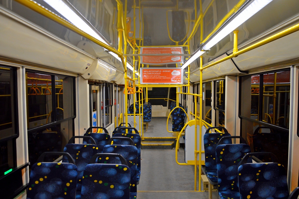 Набережные Челны, 71-623-02 № 0149