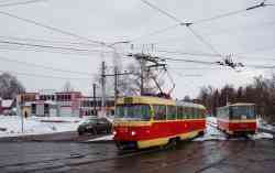484 КБ