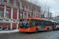 463 КБ