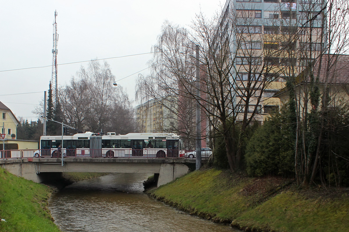 Salzburg — Miscellaneous photos