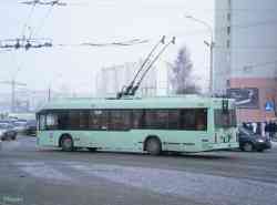 381 КБ
