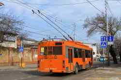 491 КБ