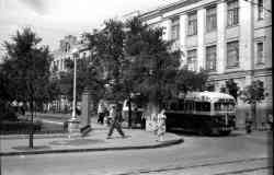79 КБ