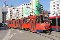 391 КБ