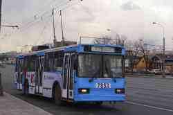 486 КБ