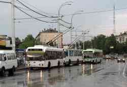 495 КБ