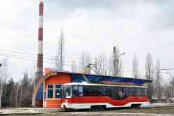 348 КБ