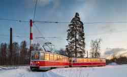 482 КБ