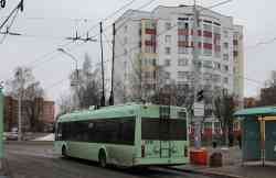 499 КБ