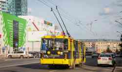 359 КБ