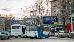 467 КБ