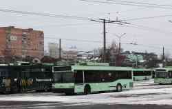 481 КБ