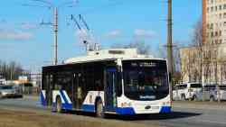347 КБ