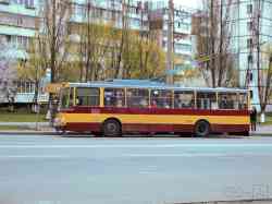 392 КБ