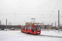 384 КБ