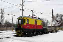 364 КБ