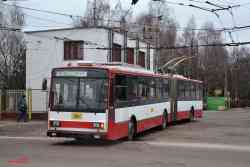 487 КБ