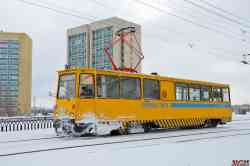 460 КБ