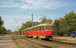490 КБ