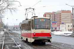 486 КБ
