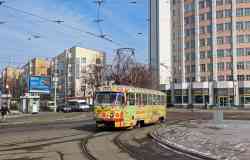 472 КБ