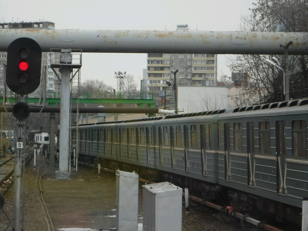 Москва, 81-714 (ММЗ) № 9569