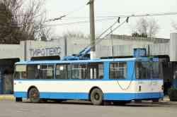 474 КБ