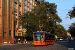 494 КБ