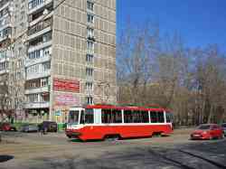 410 КБ
